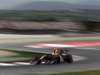 GP SPAGNA